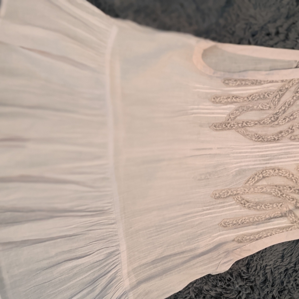Cute shirt
